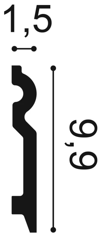 listwa-podlogowa-gietka-sx-137f-orac-decor-sx137f-przekroj