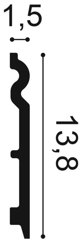listwa-podlogowa-gietka-sx-138f-orac-decor-sx138f-przekroj-techniczny