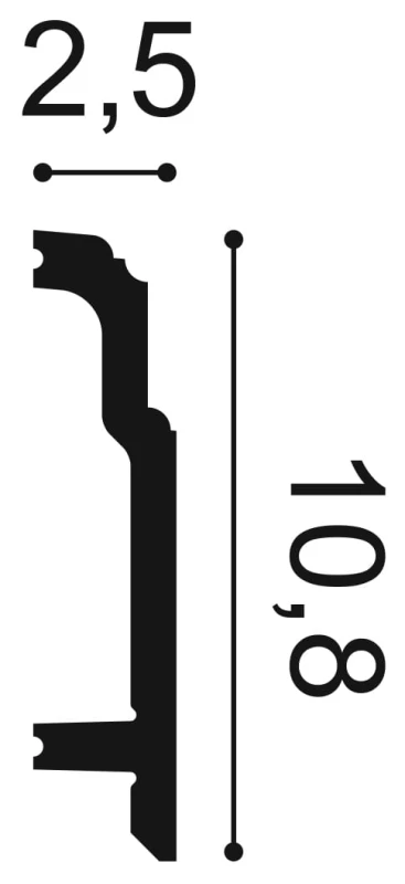 listwa-podlogowa-gietka-sx-155f-orac-decor-sx155f-profil