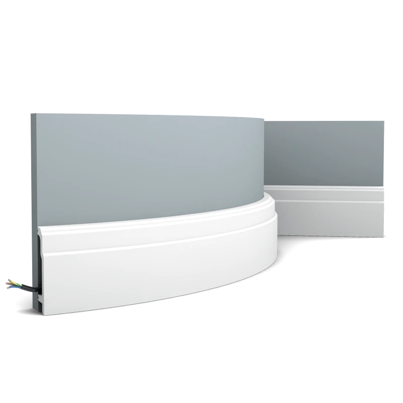 listwa-podlogowa-gietka-sx-155f-orac-decor-sx155f-sciana