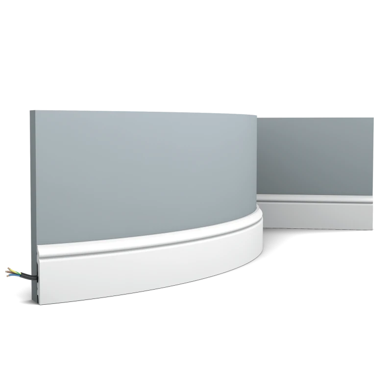listwa-podlogowa-gietka-sx-165f-orac-decor-sx165f-przy-scianie