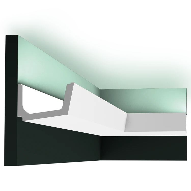 listwa-oswietleniowa-led-c357-orac-efekt-led-ciemna-sciana
