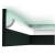 listwa-oswietleniowa-led-c362-orac-5cm-efekt-swiatla