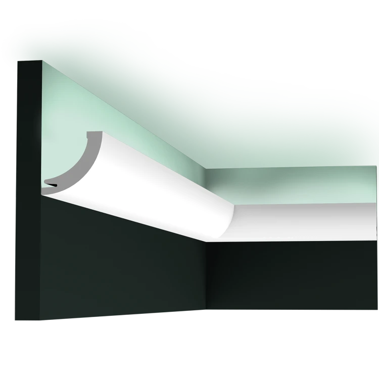 listwa-oswietleniowa-led-c362-orac-5cm-efekt-swiatla