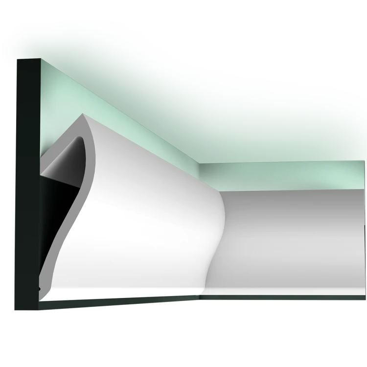 listwa-oswietleniowa-led-c371-orac-aranzacja-sufit