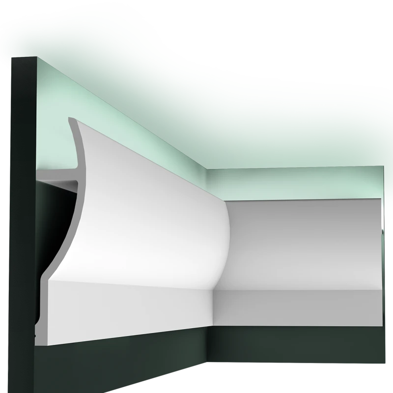C372 listwa Orac Decor