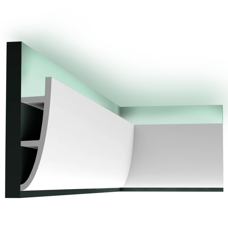 listwa-oswietleniowa-led-c374-orac-18cm-aranzacja-sufit