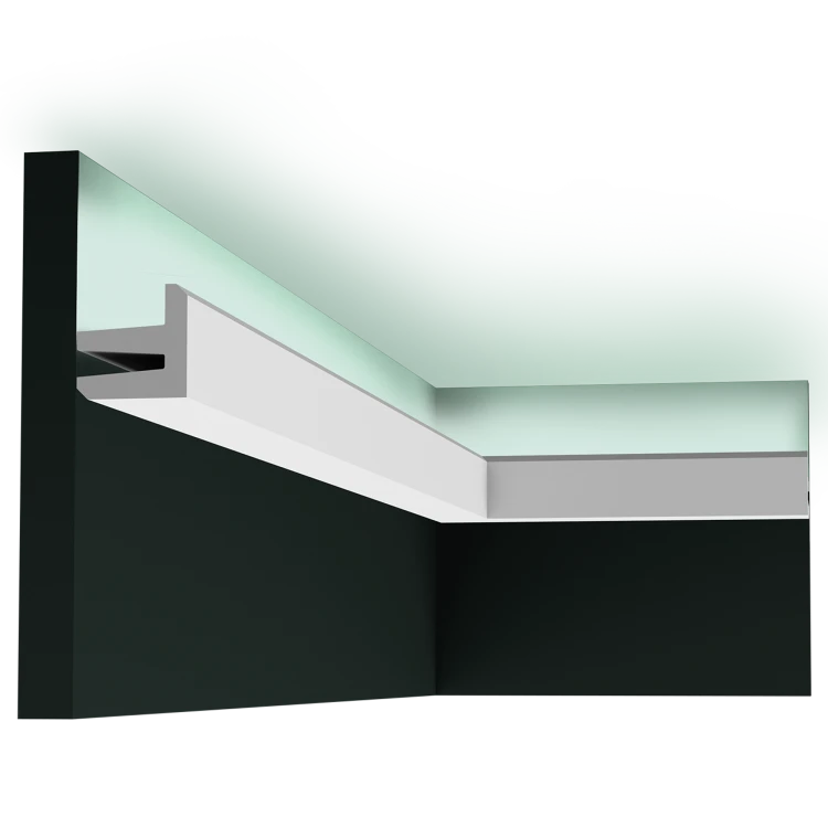 listwa-oswietleniowa-led-c380-orac-5-cm-aranzacja-ciemna