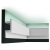 listwa-oswietleniowa-led-c383-orac-14cm-aranzacja-ciemna
