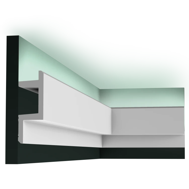listwa-oswietleniowa-led-c383-orac-14cm-aranzacja-ciemna