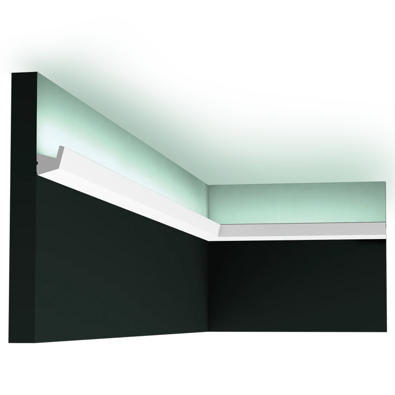 listwa-oswietleniowa-led-cx189-orac-aranzacja-rog-sufitu