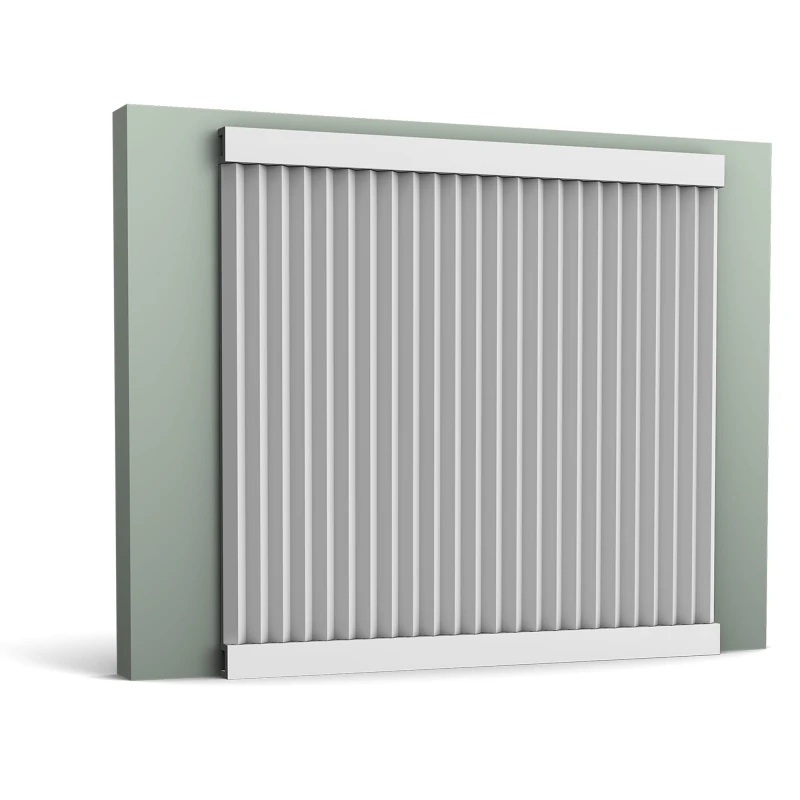 W108_2xCX190 Orac Decor