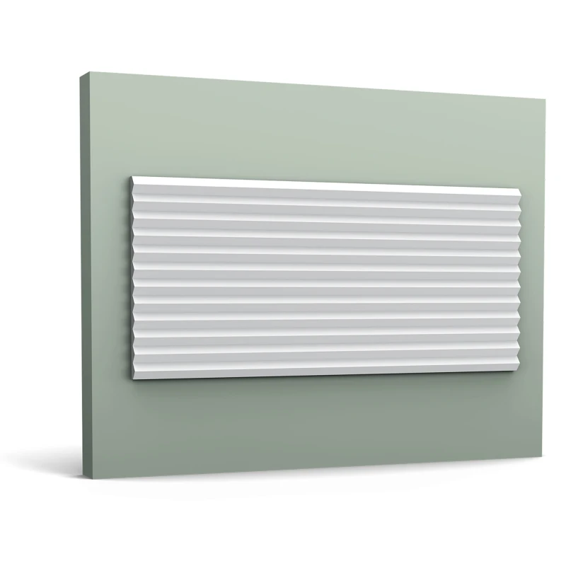 W108 Panel 3D Orac Decor