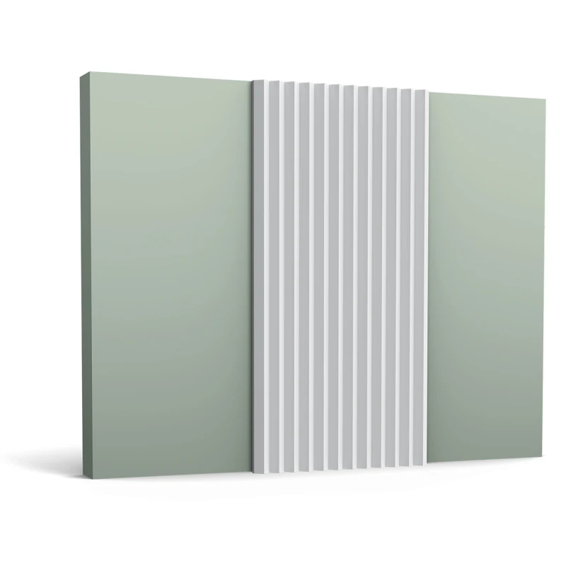 W108 Panel 3D Orac Decor