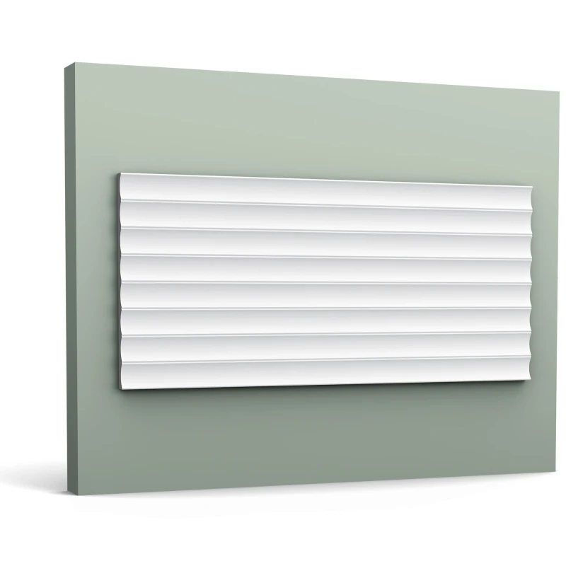 W109 Panel Orac Decor