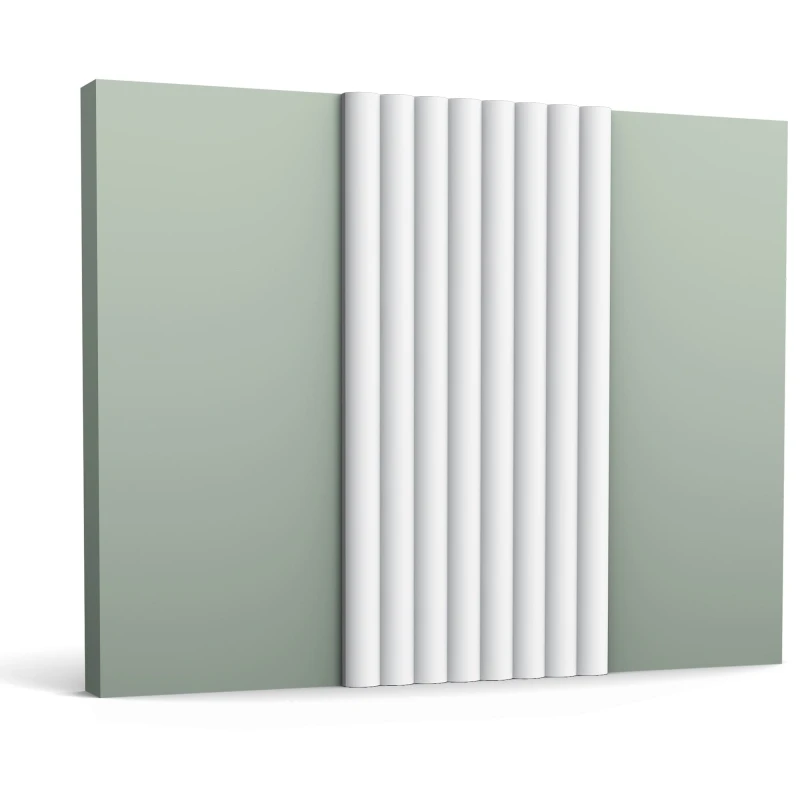 W110 Panel Orac Decor