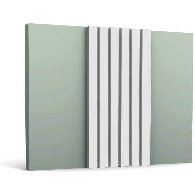 W111 Panel 3D Orac Decor