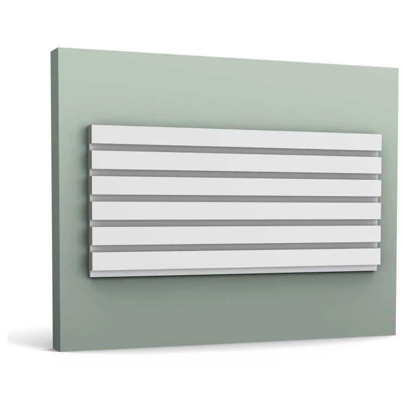 W111 Panel Orac Decor
