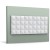 dekoracyjny-panel-scienny-3d-w113-orac-decor-zielonej-scianie