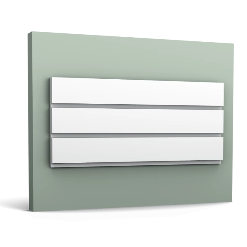 w116 Panel Orac Decor