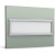 dekoracyjny-panel-scienny-3d-w120-orac-decor-poziomy-3