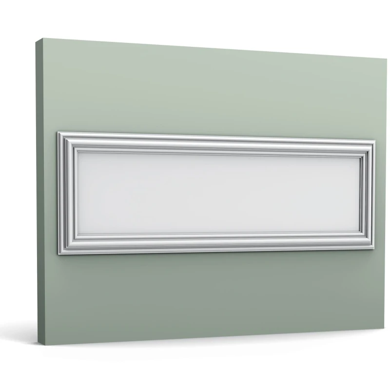 W120 Panel ścienny Orac Decor