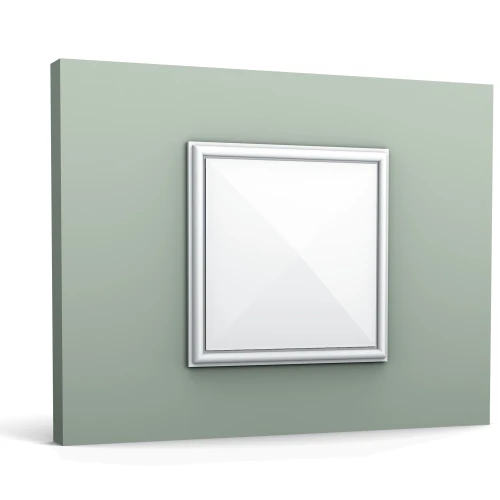 Decoracyjny Panel Scienny 3D W123 Orac Decor