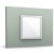 decoracyjny-panel-scienny-3d-w123-orac-decor-scianie-3