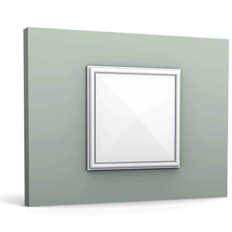 decoracyjny-panel-scienny-3d-w123-orac-decor-scianie-3