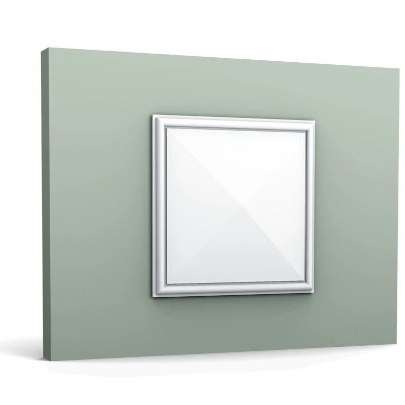 W123 Panel Orac Decor