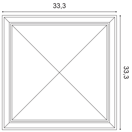 w123 Panel Orac