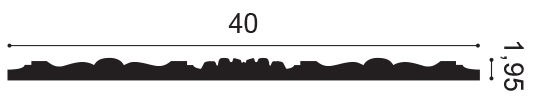 W130 Panel Orac