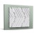 dekoracyjny-panel-scienny-3d-w130-orac-decor-chevron-2