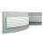 dekoracyjny-panel-scienny-gietki-w109f-orac-decor-montaz