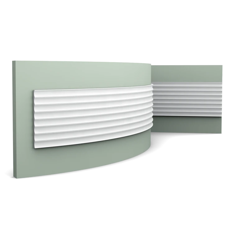 dekoracyjny-panel-scienny-gietki-w109f-orac-decor-montaz