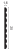 elastyczny-panel-scienny-3d-w110f-orac-decor-przekroj