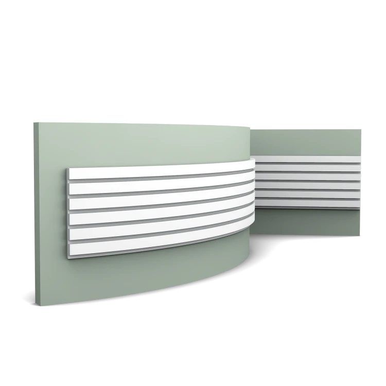 dekoracyjny-panel-scienny-gietki-w111f-orac-decor-montaz-zakrzywiony-3