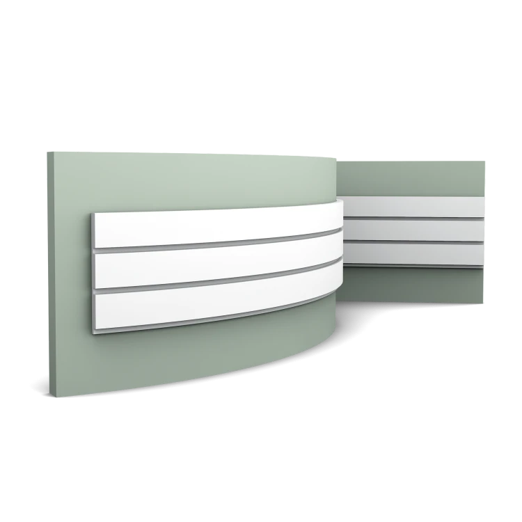 dekoracyjny-panel-scienny-gietki-w116f-orac-decor-zielonej-scianie