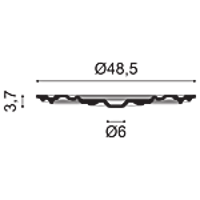 r09 Rozeta Orac