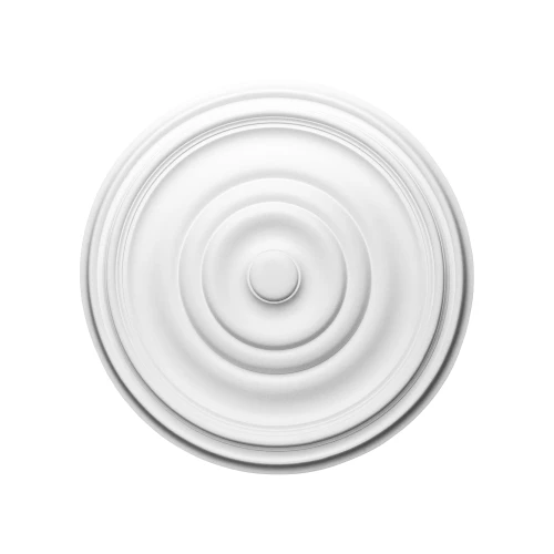 Rozeta Sufitowa R09 Orac Decor 48,5 cm