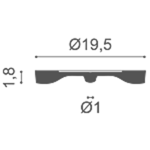 r12 Rozeta Orac