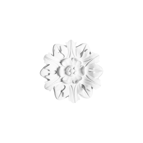 Rozeta Sufitowa R12 Orac Decor 19,5 cm