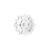 rozeta-sufitowa-r12-orac-decor-19-5-cm-kwiatowa