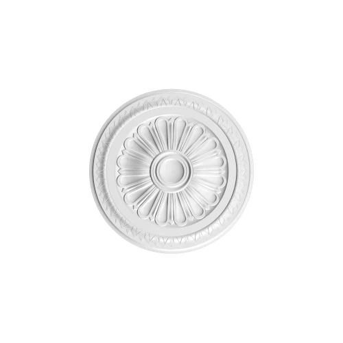 Rozeta Sufitowa R14 Orac Decor 33 cm
