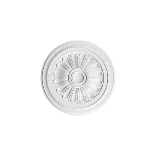 rozeta-sufitowa-r14-orac-decor-33-cm-33cm-biala