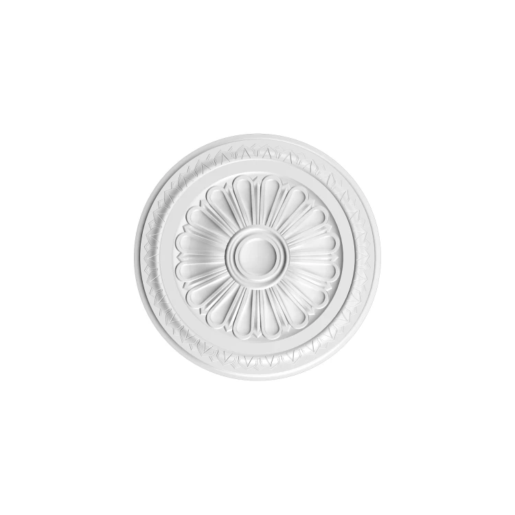 rozeta-sufitowa-r14-orac-decor-33-cm-33cm-biala