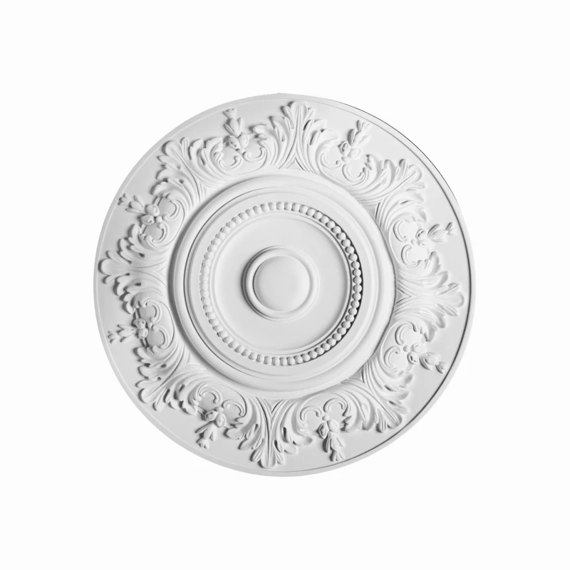 R17 Rozeta Orac Decor