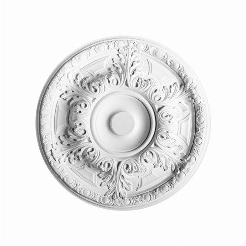rozeta-sufitowa-r18-orac-decor-49-cm-49cm-biala