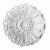 rozeta-sufitowa-r27-orac-decor-75-cm-75cm-akant