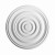 rozeta-sufitowa-r40-orac-decor-74-5-cm-geometryczna